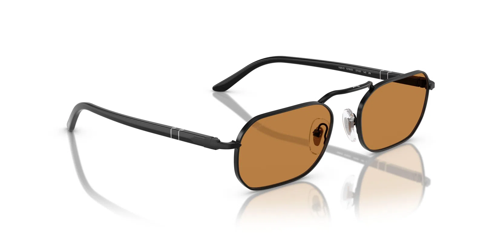 Persol 1020S Sunglasses - view 15